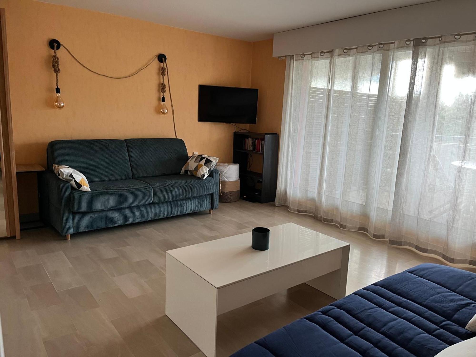 Appartement Les Palmiers - Vacances Cote D'Azur Cannes Zewnętrze zdjęcie